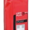 Care Plus First Aid Kit - Waterproof