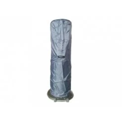 Eurom Beschermhoes Voor Area Lounge Heater