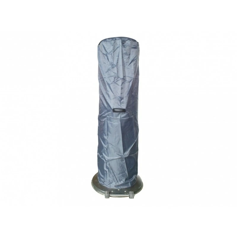 Eurom Beschermhoes Voor Area Lounge Heater 1 Eurom Beschermhoes Voor Area Lounge Heater