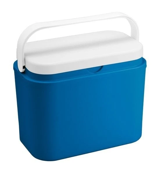 Atlantic Passive Koelbox 10L 1 Atlantic Passive Koelbox 10L