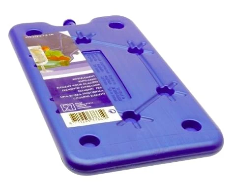 Excellent Houseware Koelelement 1 Excellent Houseware Koelelement