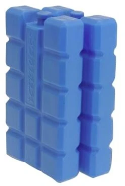 Excellent Houseware Koelelementen Set Van 2