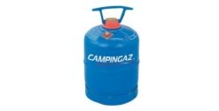 Campingaz 901