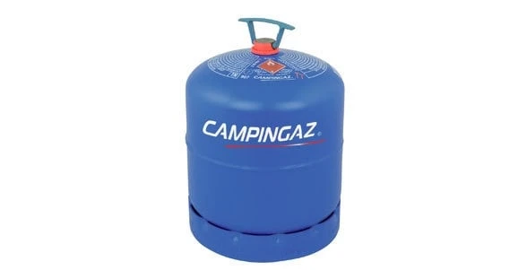 Campingaz 907 1 Campingaz 907