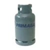 Primagaz Stalen Gasfles 10 Kg
