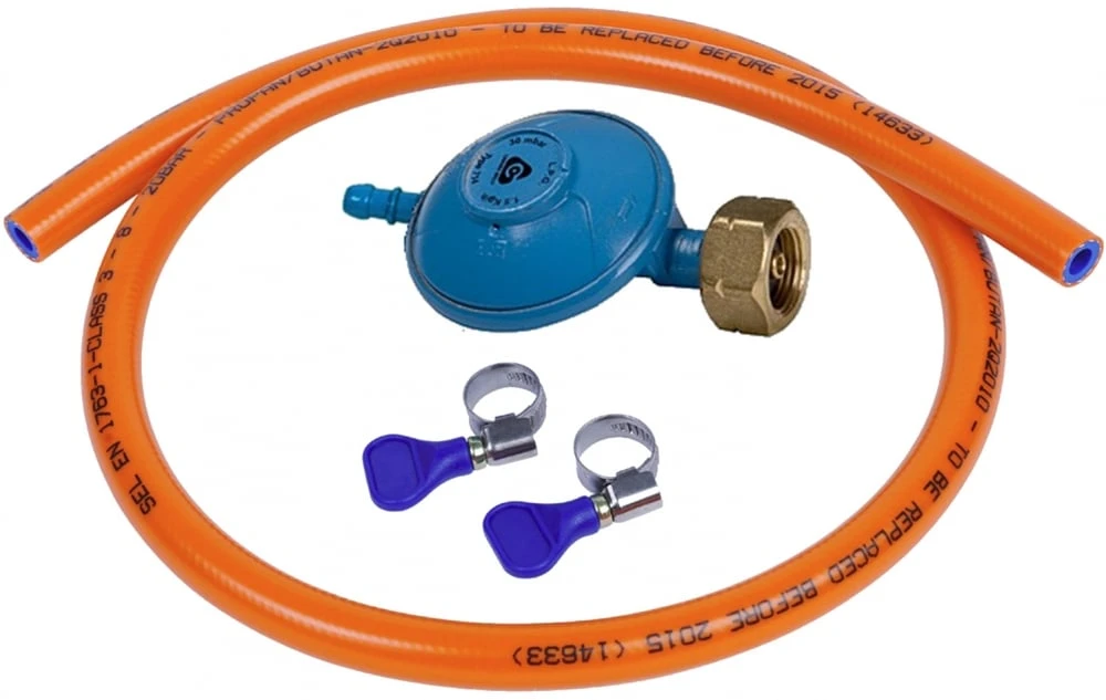 Installatie-setje 150 Cm 1 Installatie-setje 150 Cm