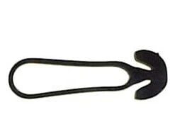 Campking Zak 10 Span T - Fix