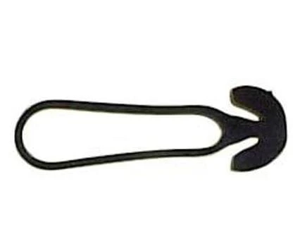 Campking Zak 10 Span T - Fix 1 Campking Zak 10 Span T - Fix