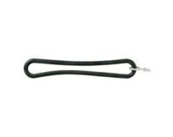 Campking Carrosserierubber Met S Haak