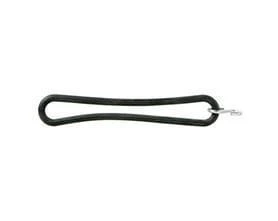 Campking Carrosserierubber Met S Haak 1 Campking Carrosserierubber Met S Haak