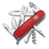 Victorinox Climber Zakmes