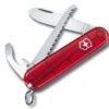 Victorinox My First Victorinox Zakmes