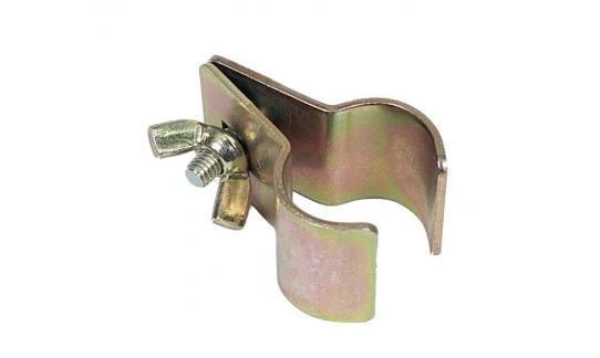 Campking Daksteunklem 1 Campking Daksteunklem