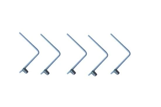 Campking Borgveer Met Nok 1 Campking Borgveer Met Nok