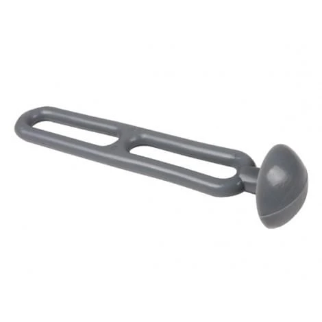 Campking Trapspanner Met Knop 1 Campking Trapspanner Met Knop