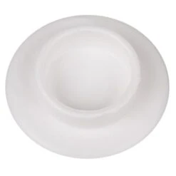 Campking Tentstokvoet