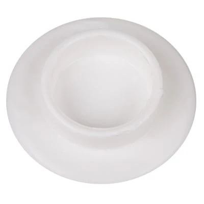 Campking Tentstokvoet 1 Campking Tentstokvoet