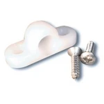 Campking Framebevestigingsoog Horizontaal