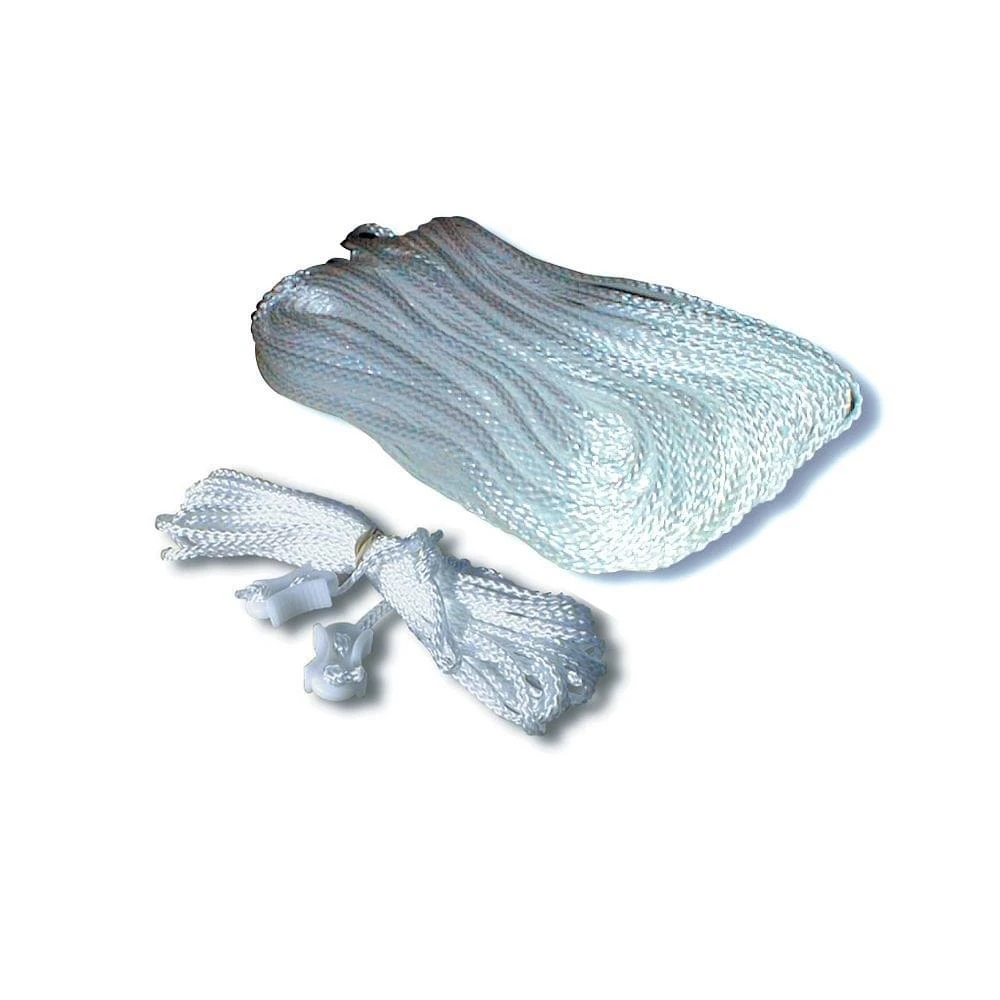 Isabella Tentlijn Wit 1 Isabella Tentlijn Wit