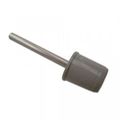 Isabella Eindstuk Met Punt