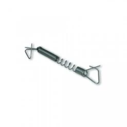 Isabella Zinox Verbindingsveer