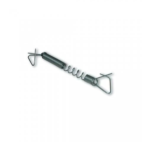 Isabella Zinox Verbindingsveer 1 Isabella Zinox Verbindingsveer