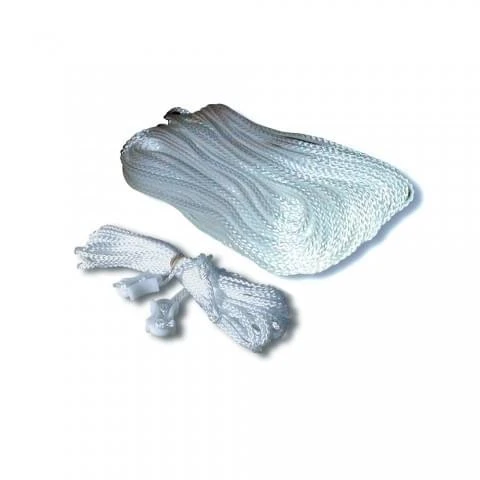 Isabella Tentlijn 1 Isabella Tentlijn