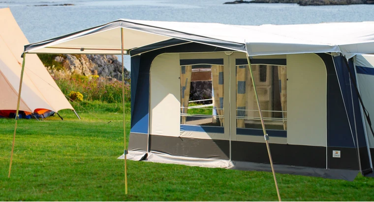 Hendriks Rhodos Voortentluifel 1 Hendriks Rhodos Voortentluifel