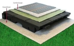 Isabella Vloertegel 12 Isabella Vloertegel -Klean Kanteen Winkel 14328 isabella floor 50x50cm