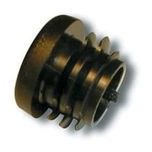 Isabella Eindstop Voor CarbonX & IXL