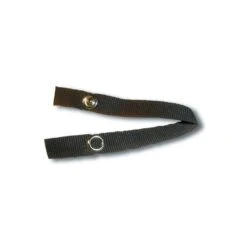 Isabella Deurbinders