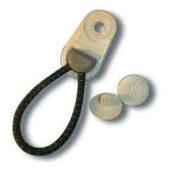 Isabella Isa Link Stormbespanning