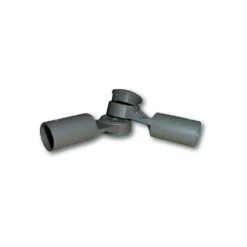 Isabella Verbinding Voor Raammarkies