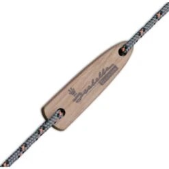 Isabella Typhoon Scheerlijn