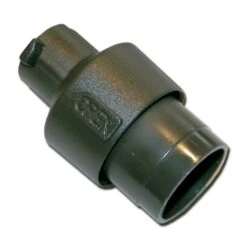 Isabella Bajonetkoppeling 26 Mm