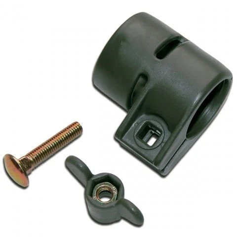 Isabella Telescoopklem IXL En CarbonX 1 Isabella Telescoopklem IXL En CarbonX