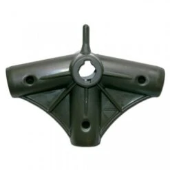 Isabella Middenkruis G10 Tot G18