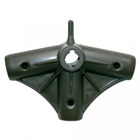 Isabella Middenkruis G10 Tot G18 1 Isabella Middenkruis G10 Tot G18