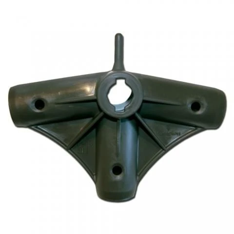 Isabella Middenkruis G19 Tot G22 1 Isabella Middenkruis G19 Tot G22