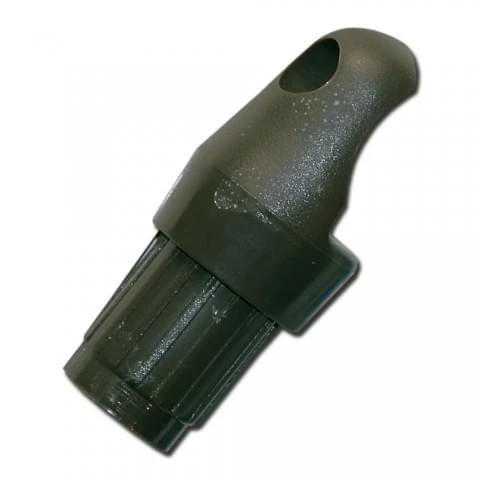 Isabella Koppeling Met Oog 1 Isabella Koppeling Met Oog