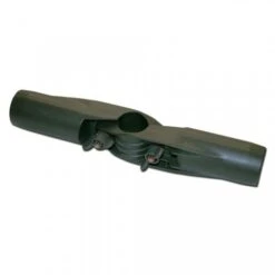 Isabella Connect Voor CarbonX