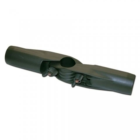 Isabella Connect Voor CarbonX 1 Isabella Connect Voor CarbonX