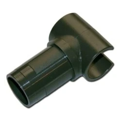 Isabella Vorkkoppeling Zinox Binnen