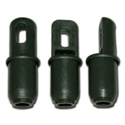 Isabella Koppeling Met Oog Zinox