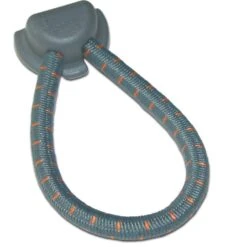 Isabella Isaflex Orange