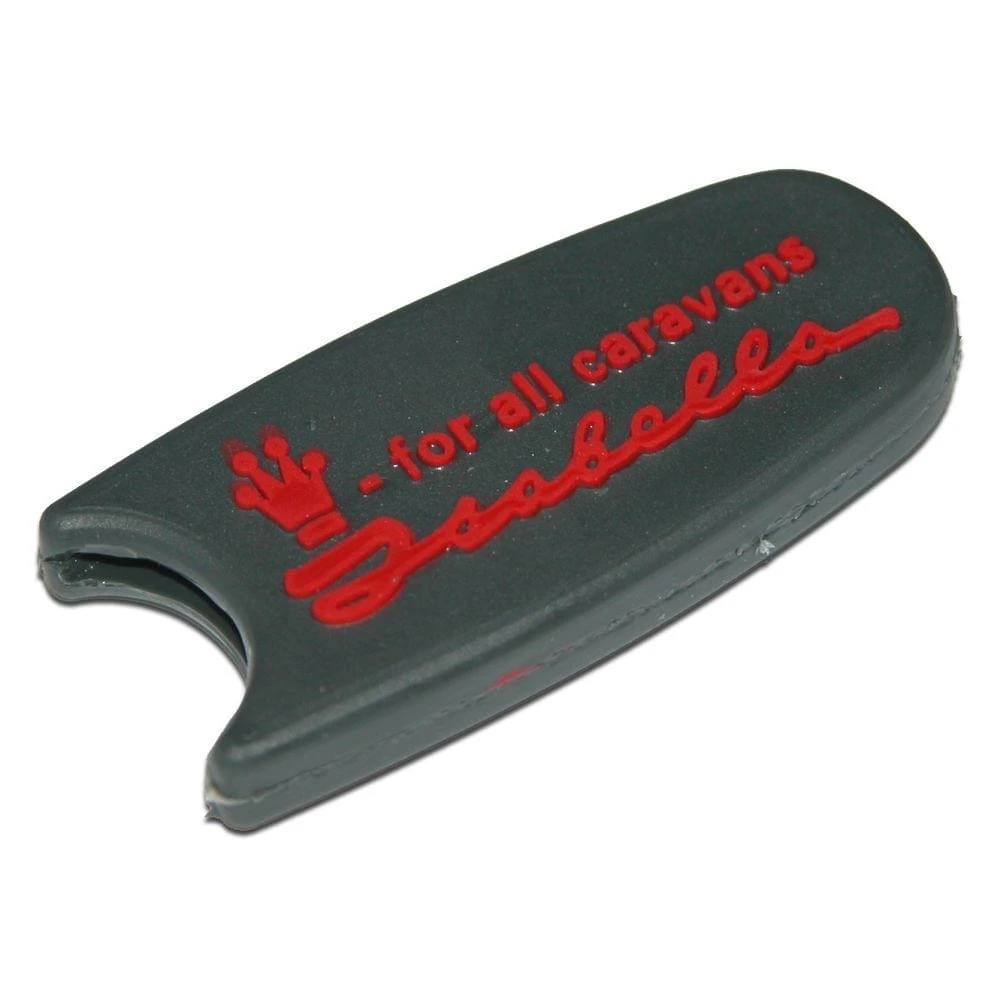 Isabella ZipCover 1 Isabella ZipCover