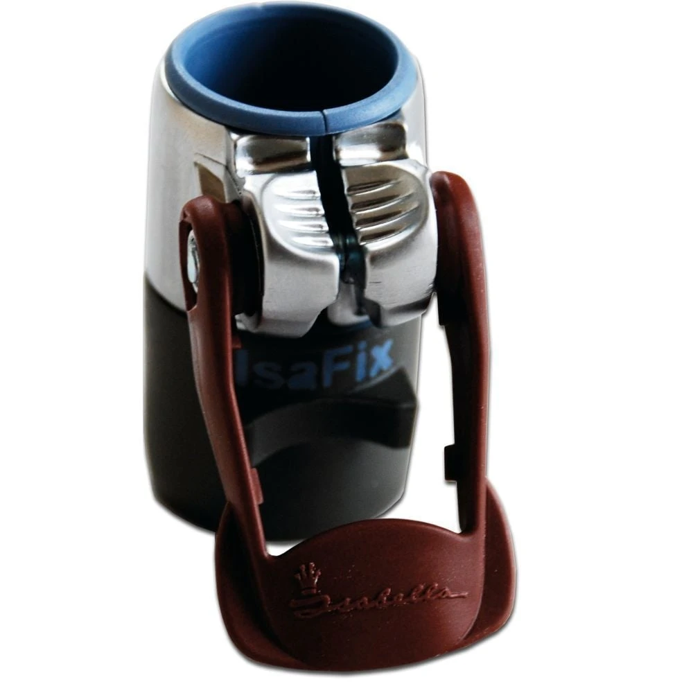 Isabella IsaFix 1 Isabella IsaFix