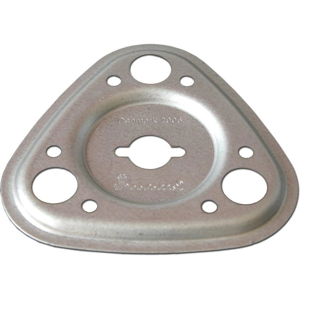 Isabella Stabilo 1 Isabella Stabilo