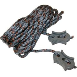 Isabella Tentlijn Typhoon Mini