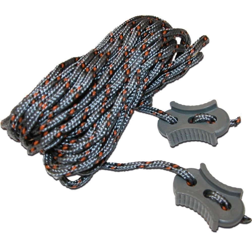 Isabella Tentlijn Typhoon Mini 1 Isabella Tentlijn Typhoon Mini